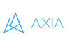 Axia